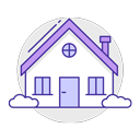 Property-SL-Icon